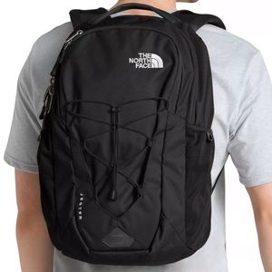 The North Face Jester Backpack